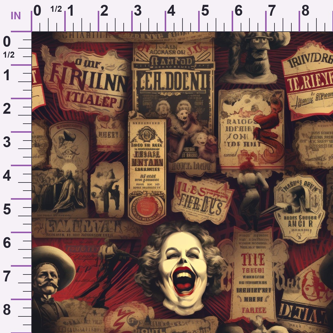 ruler-scale (auto)