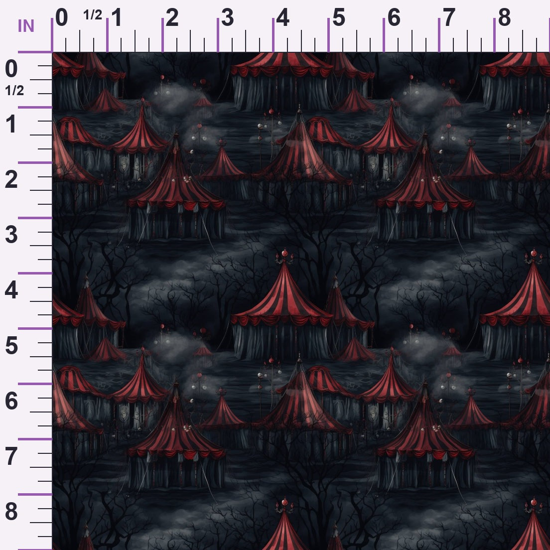 ruler-scale (auto)