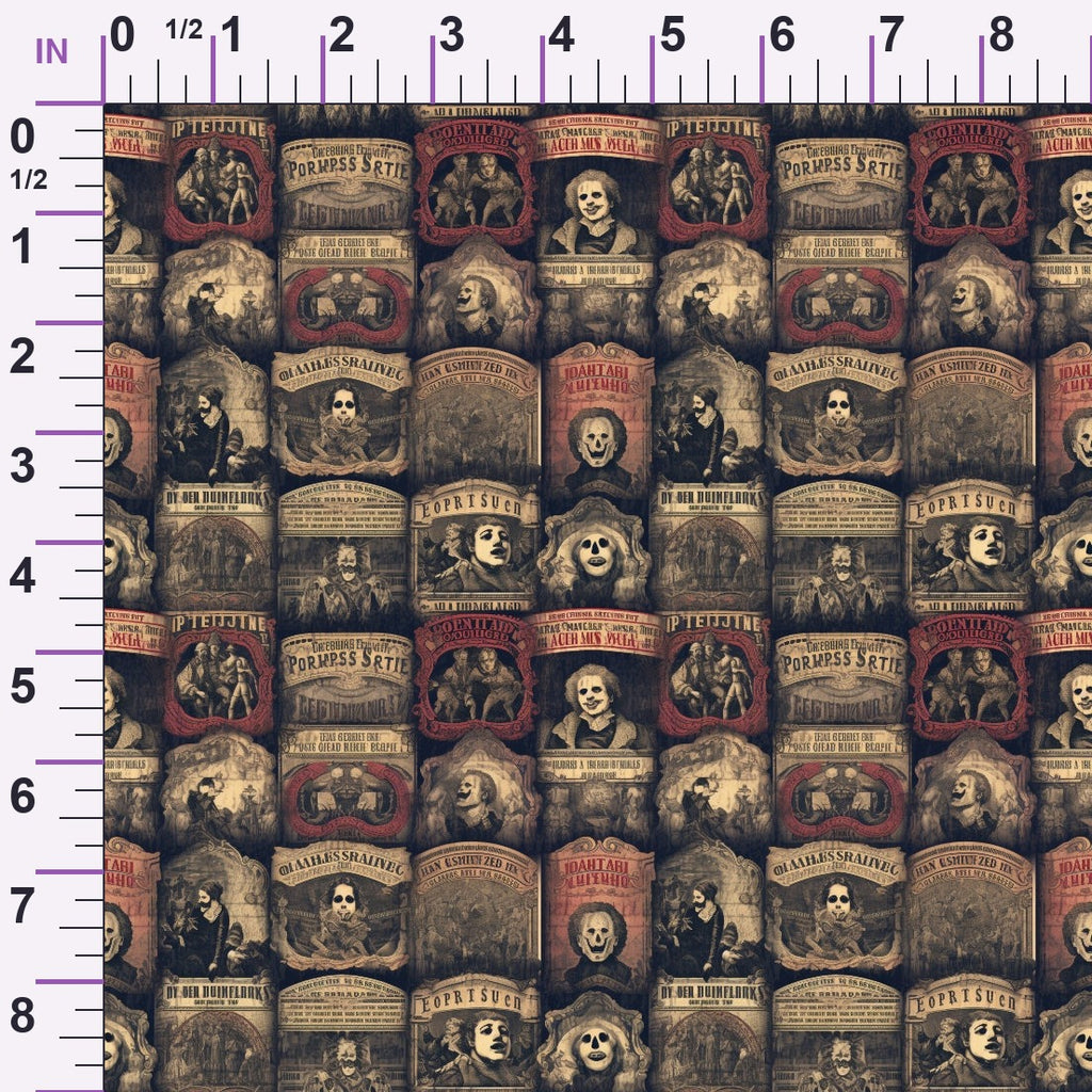 ruler-scale (auto)