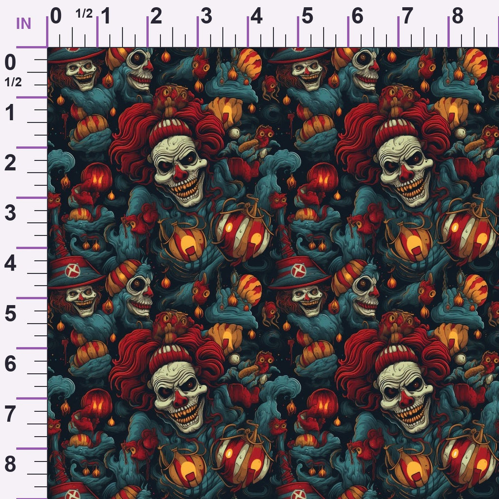 ruler-scale (auto)