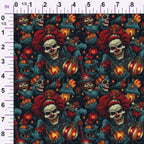 ruler-scale (auto)