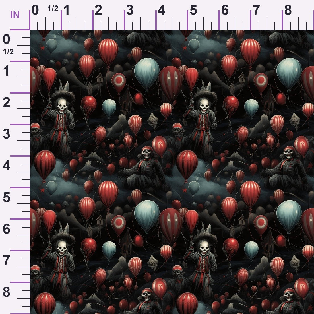 ruler-scale (auto)
