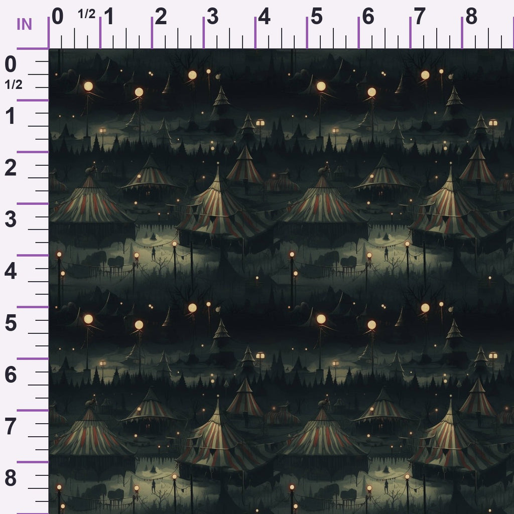ruler-scale (auto)