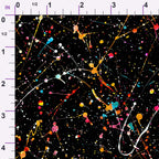 ruler-scale (auto)