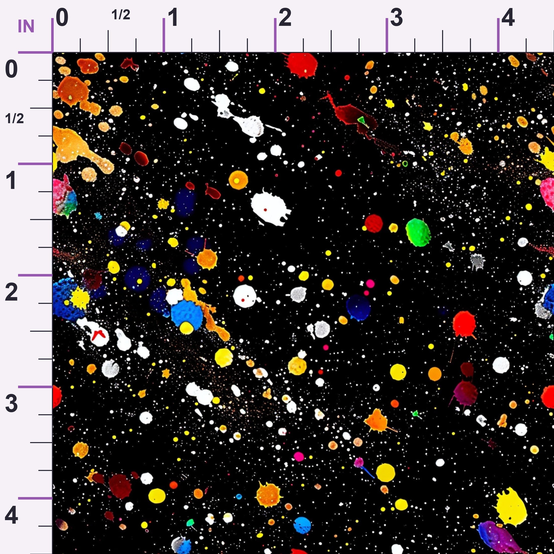 ruler-scale (auto)