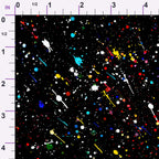 ruler-scale (auto)