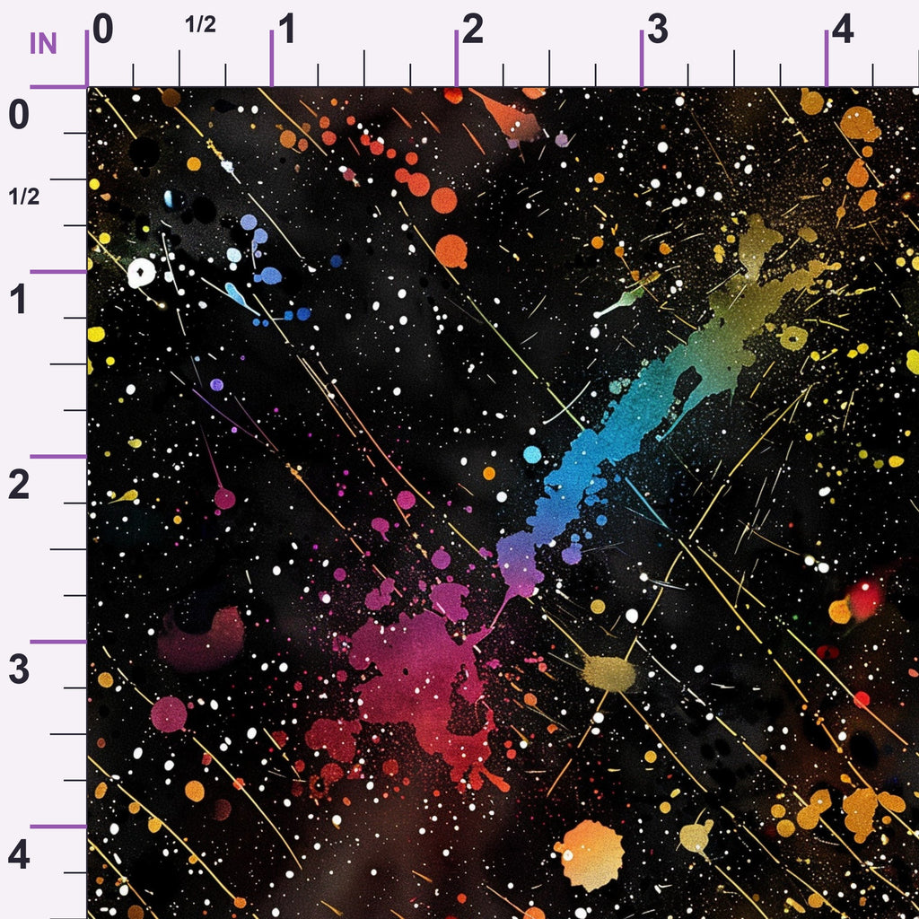 ruler-scale (auto)