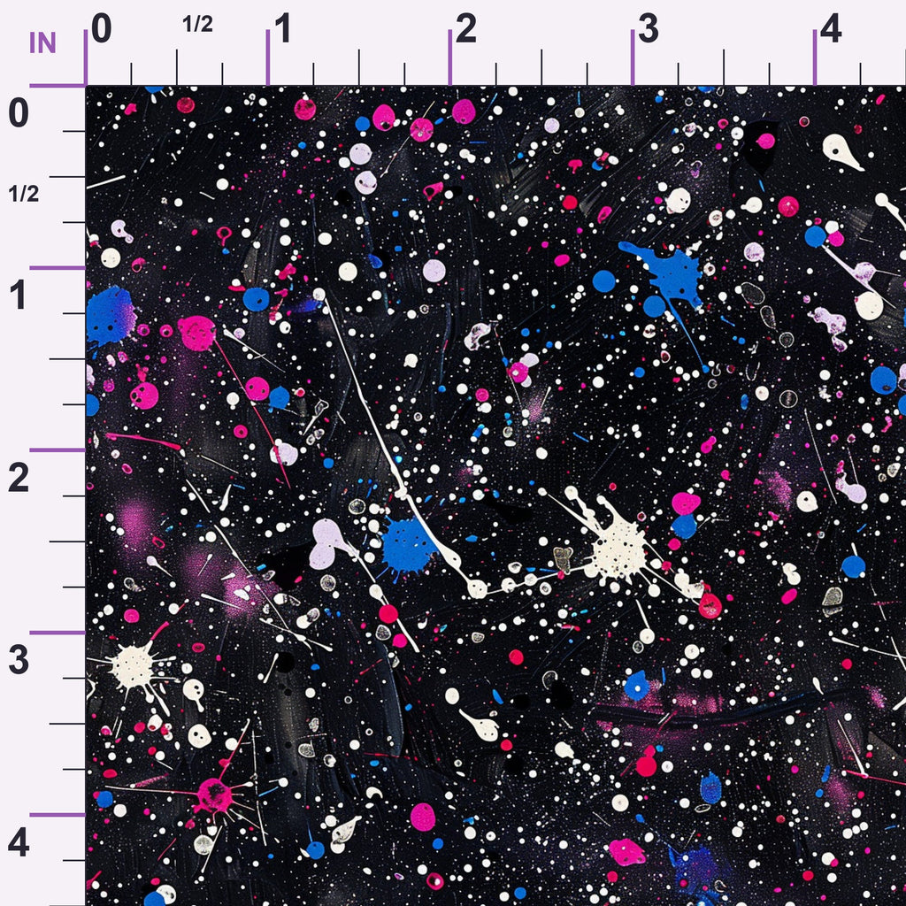 ruler-scale (auto)