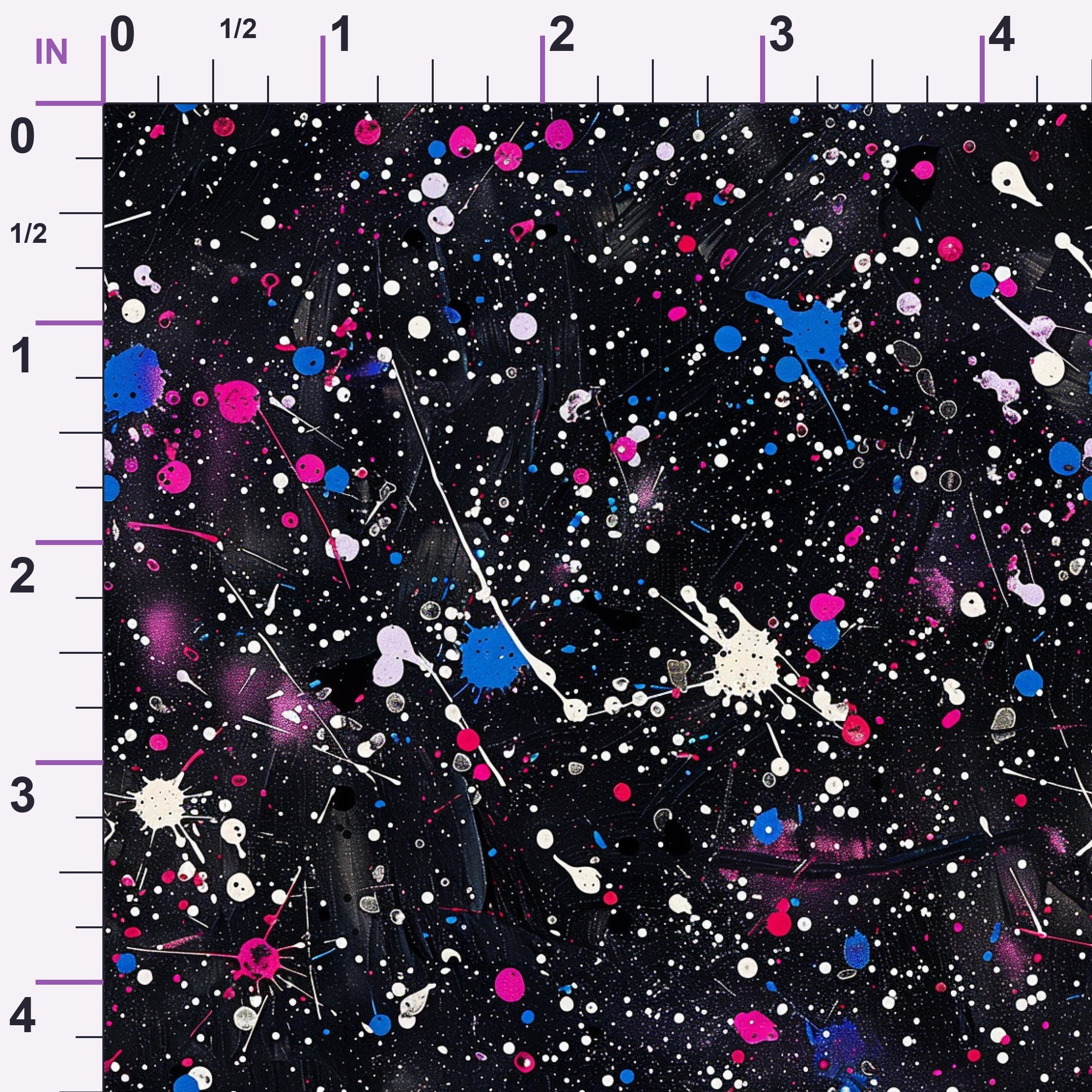 ruler-scale (auto)