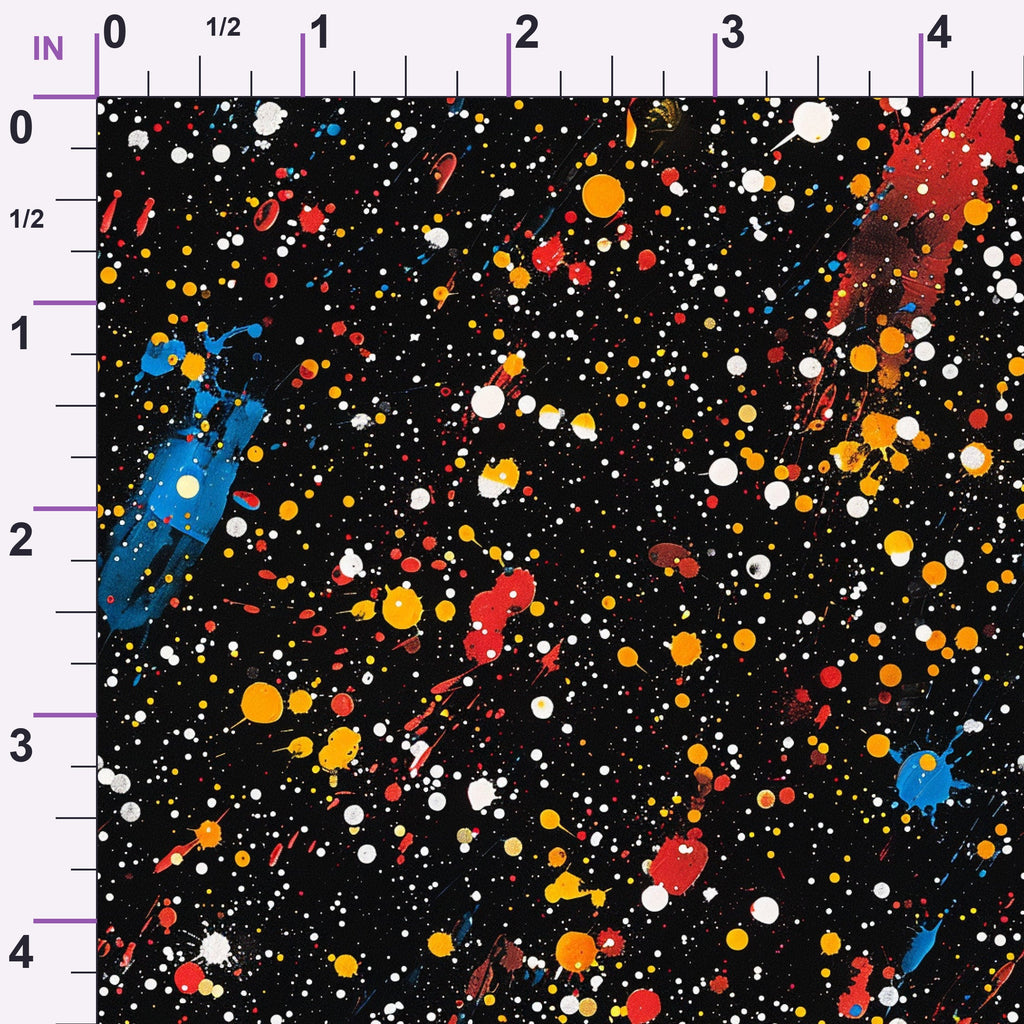 ruler-scale (auto)