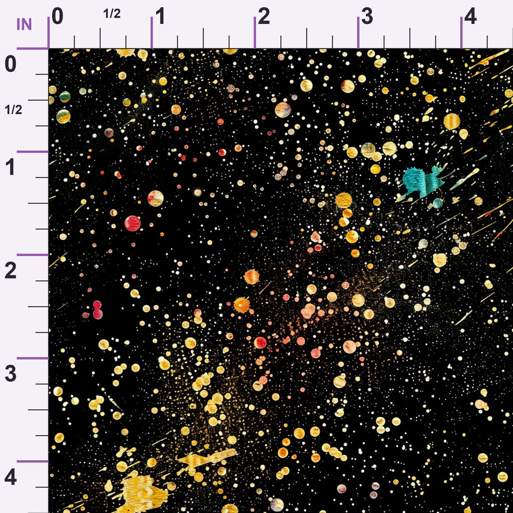 ruler-scale (auto)