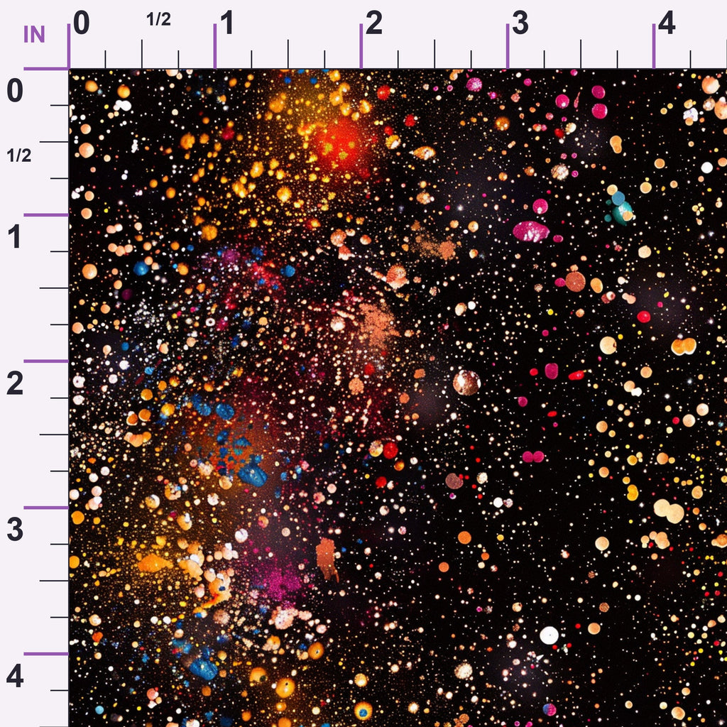 ruler-scale (auto)