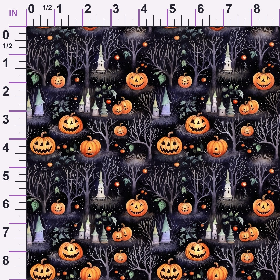 ruler-scale (auto)