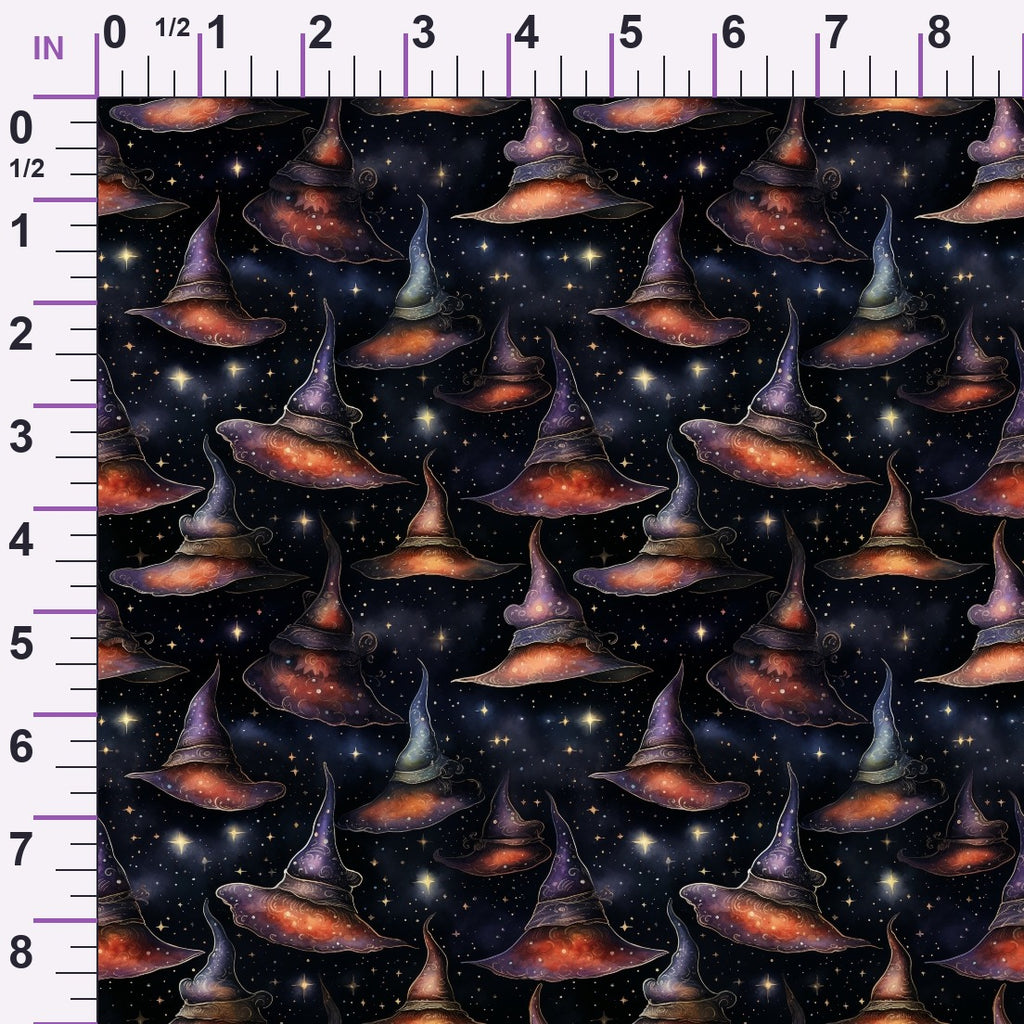 ruler-scale (auto)