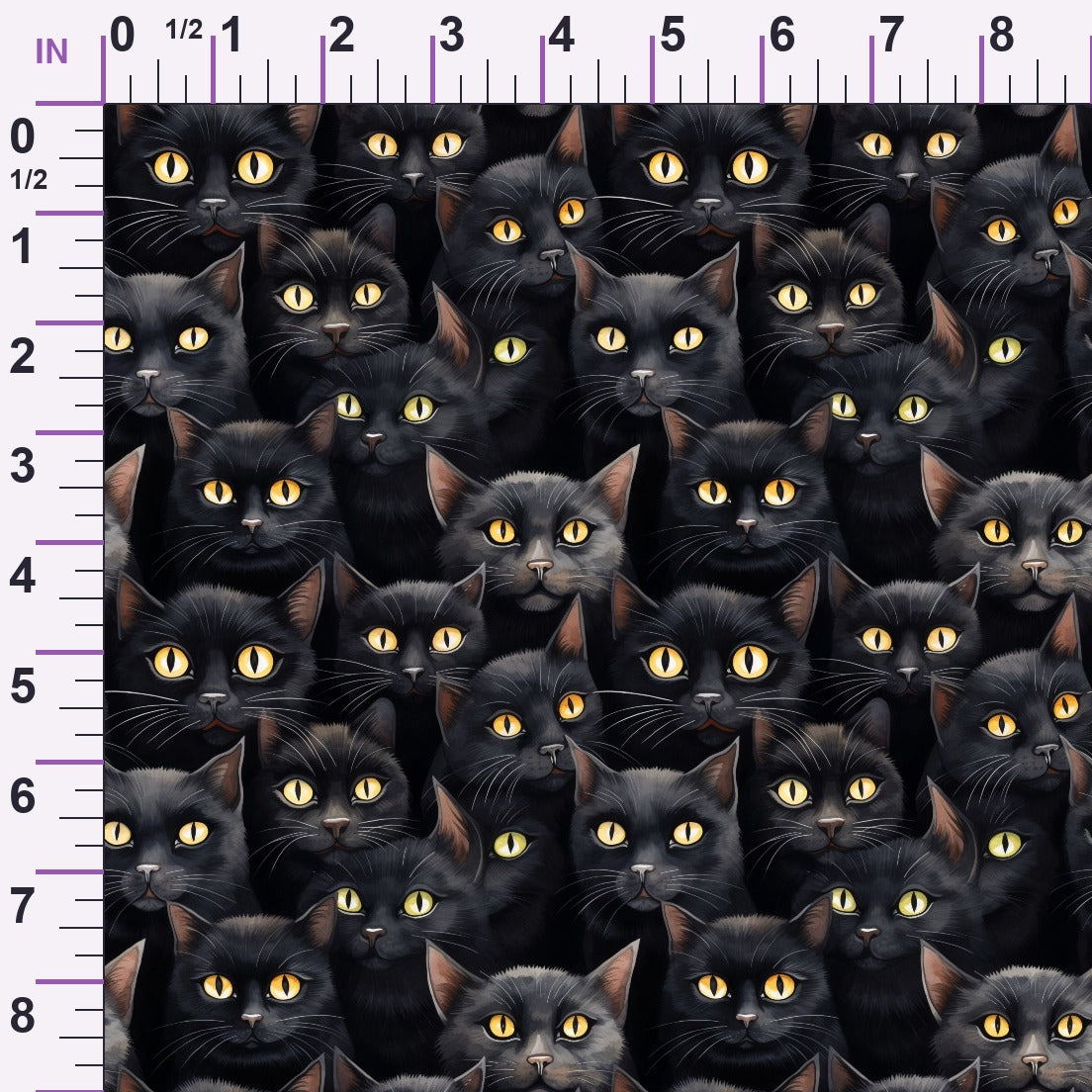 ruler-scale (auto)