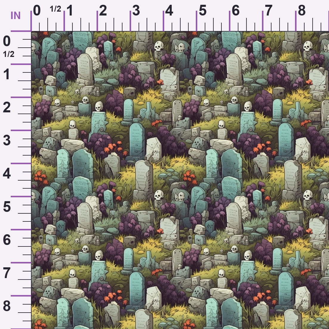 ruler-scale (auto)