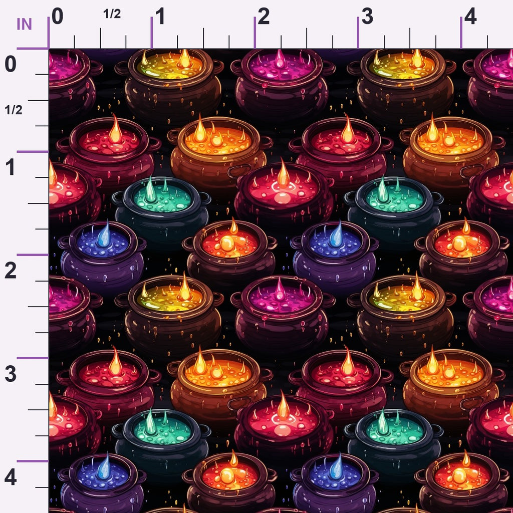ruler-scale (auto)