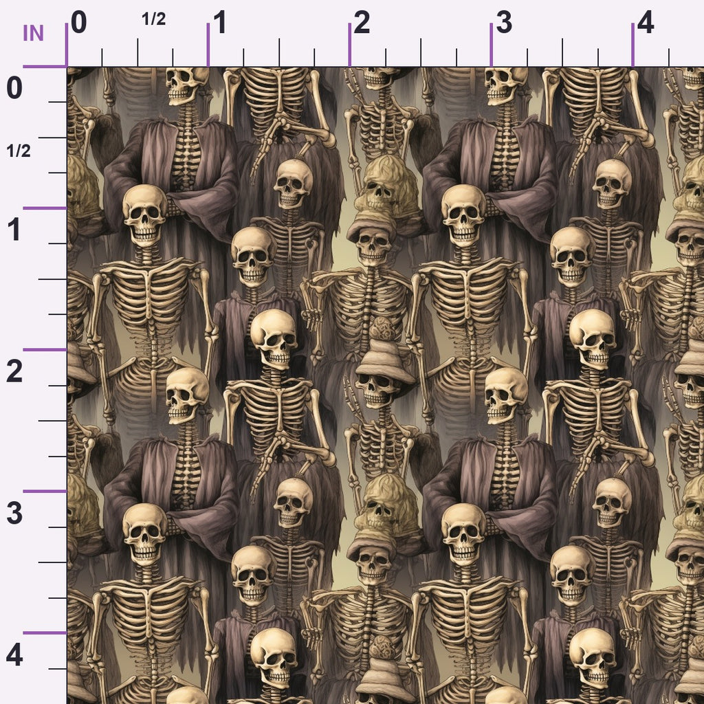 ruler-scale (auto)