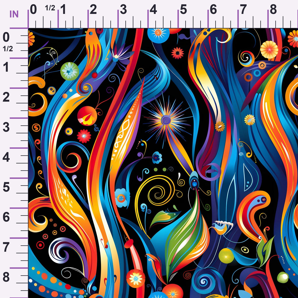ruler-scale (auto)