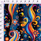 ruler-scale (auto)