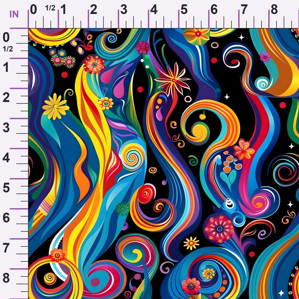 ruler-scale (auto)