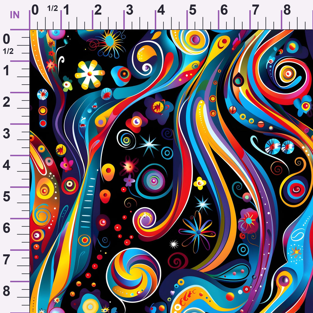 ruler-scale (auto)