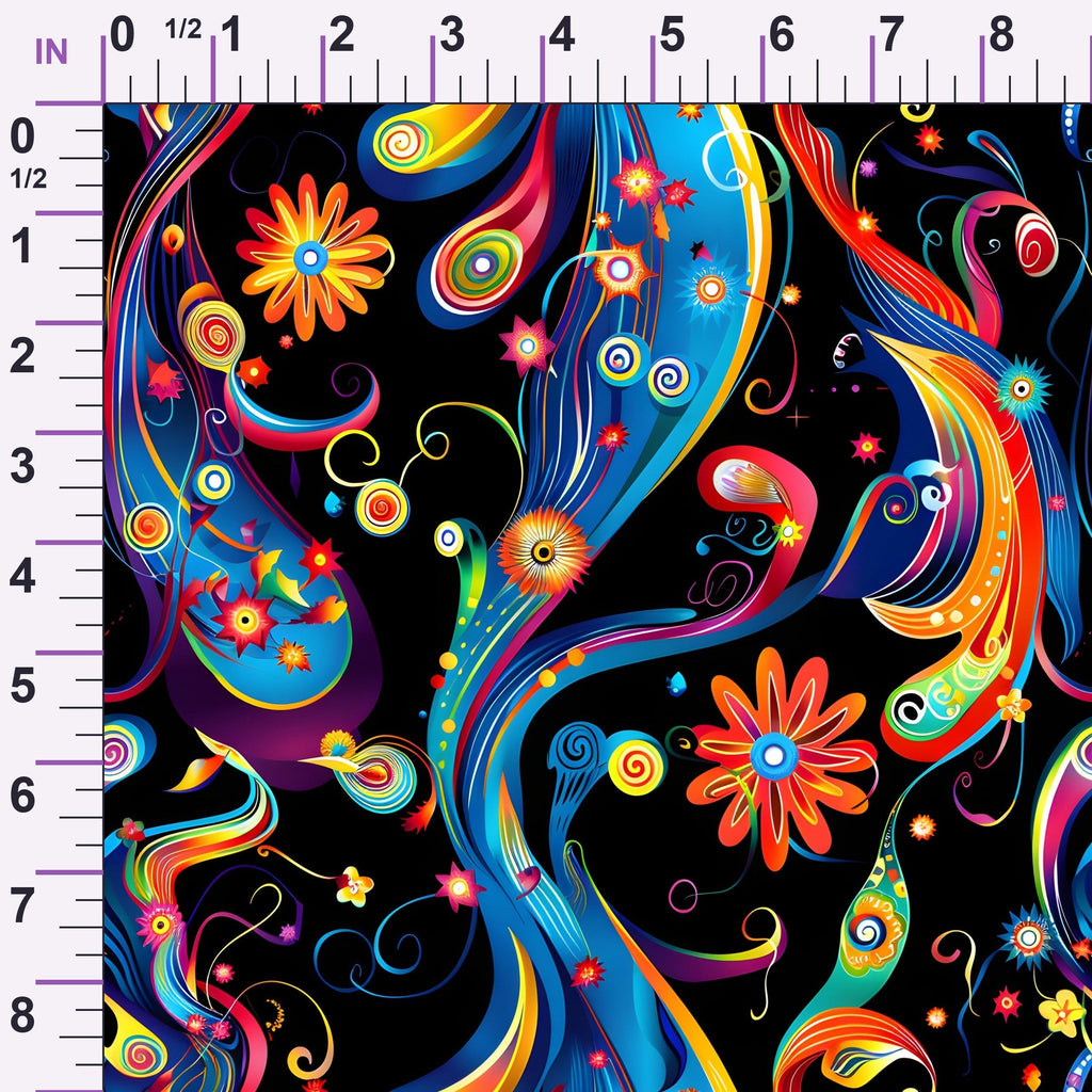 ruler-scale (auto)