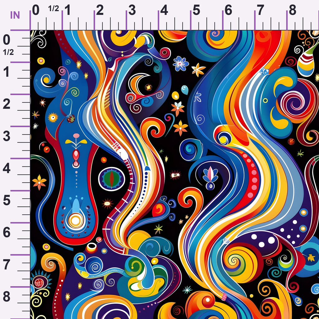 ruler-scale (auto)