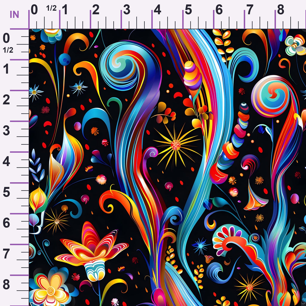 ruler-scale (auto)
