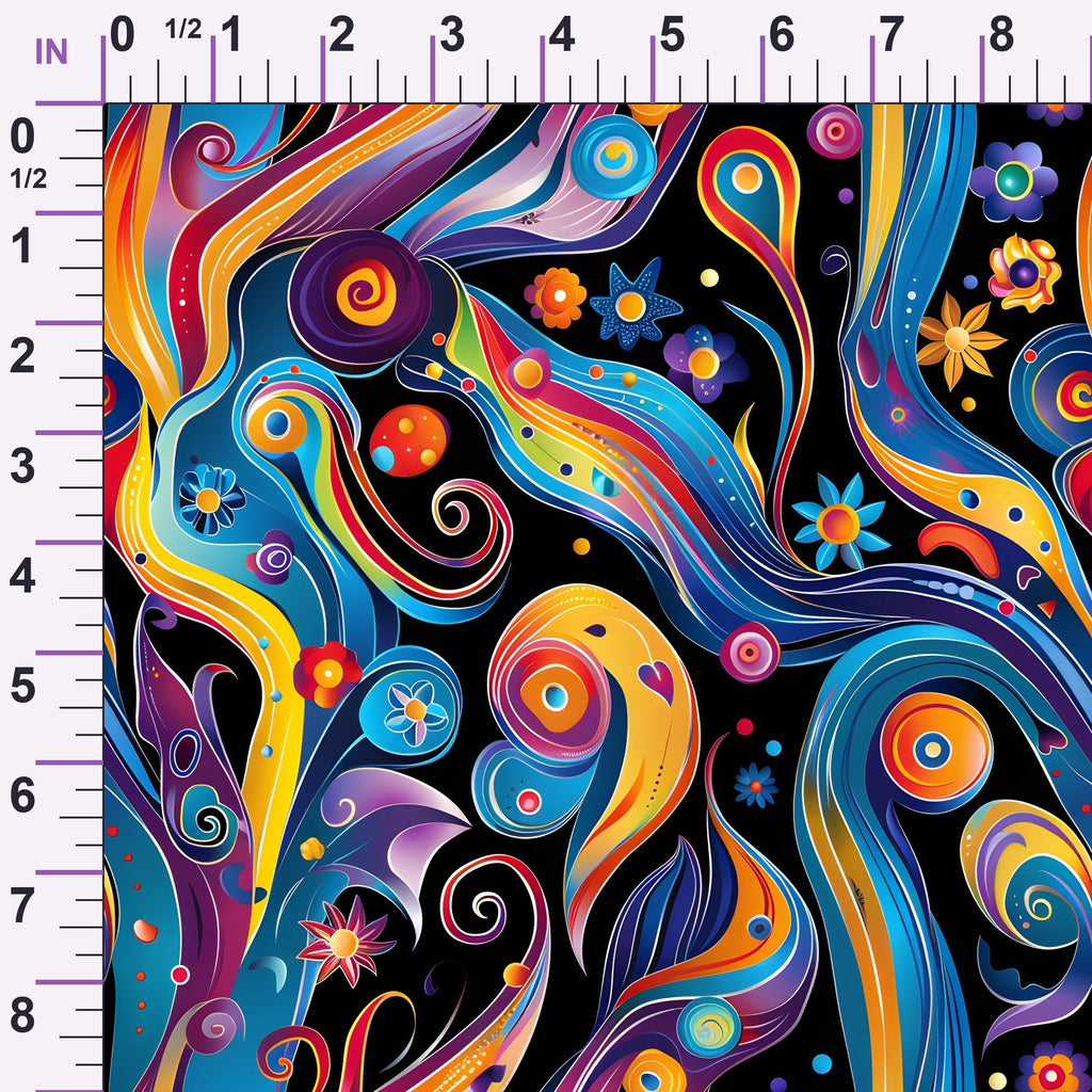 ruler-scale (auto)