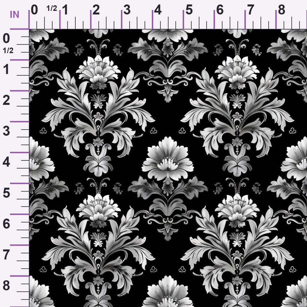 ruler-scale (auto)