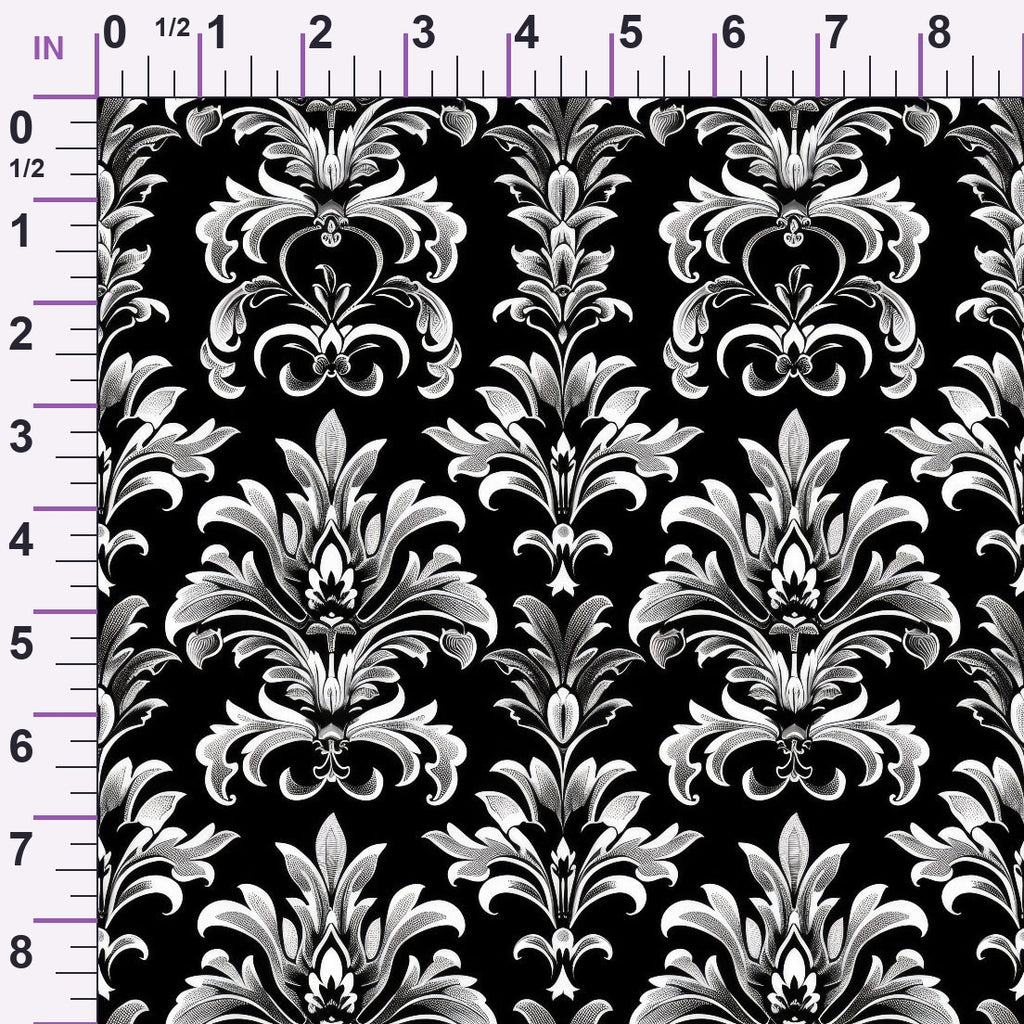 ruler-scale (auto)
