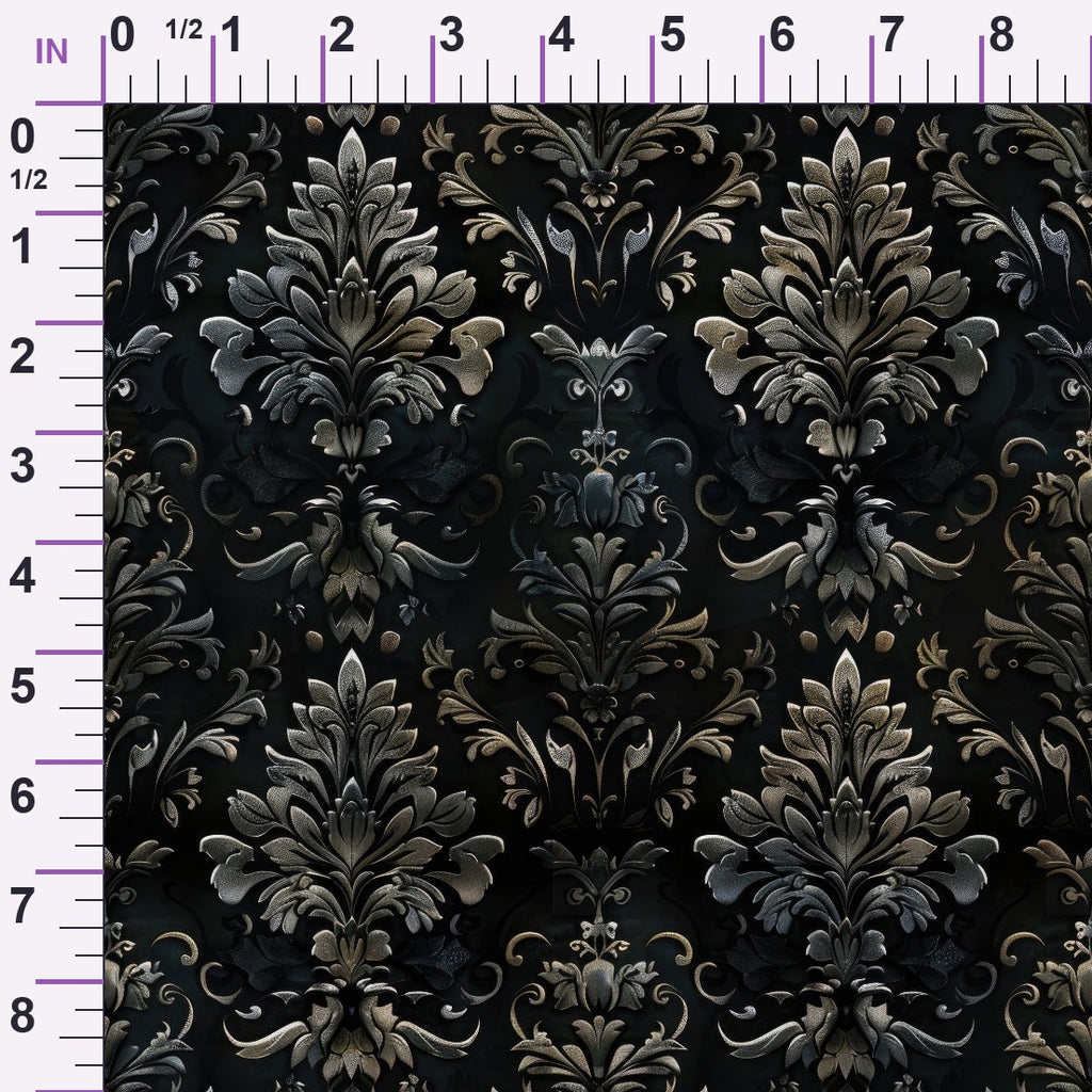 ruler-scale (auto)