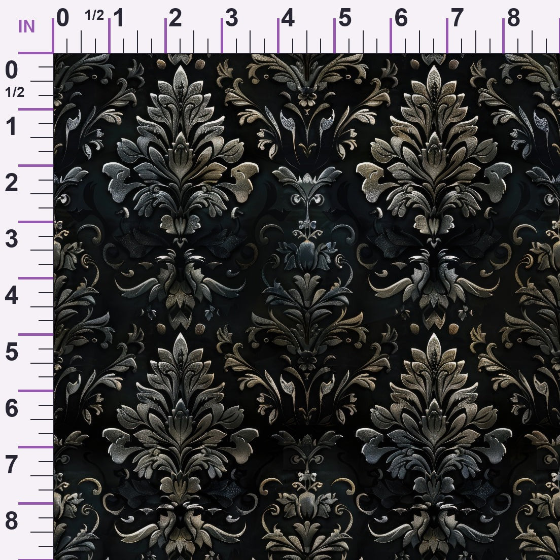 ruler-scale (auto)