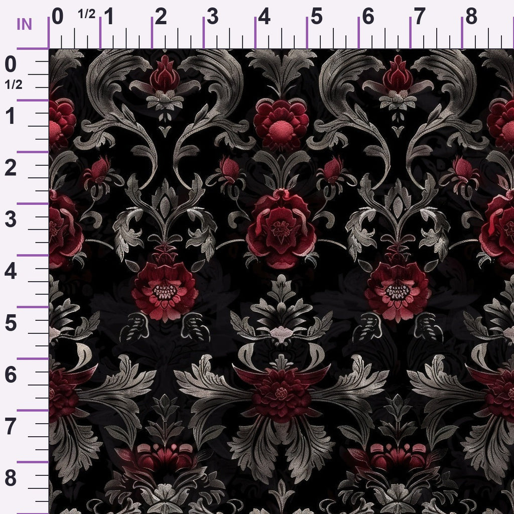 ruler-scale (auto)