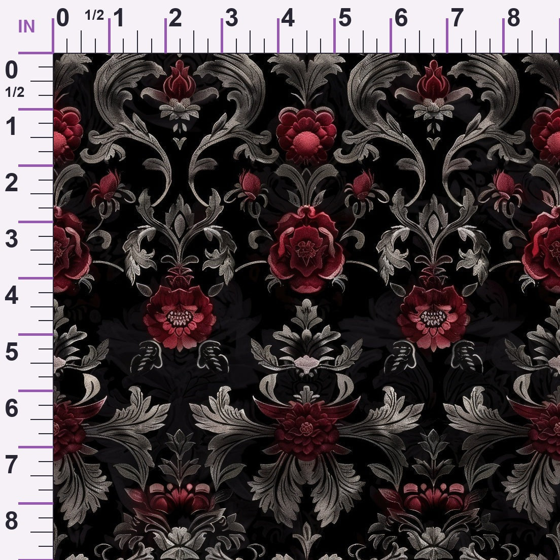 ruler-scale (auto)