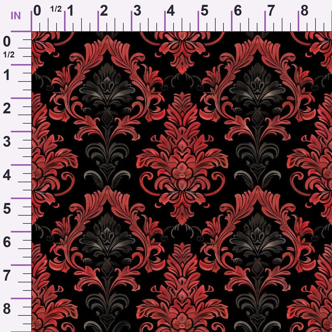 ruler-scale (auto)