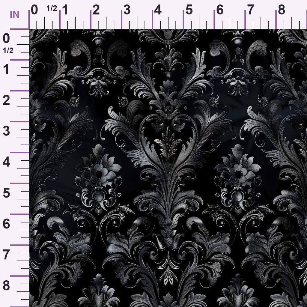 ruler-scale (auto)