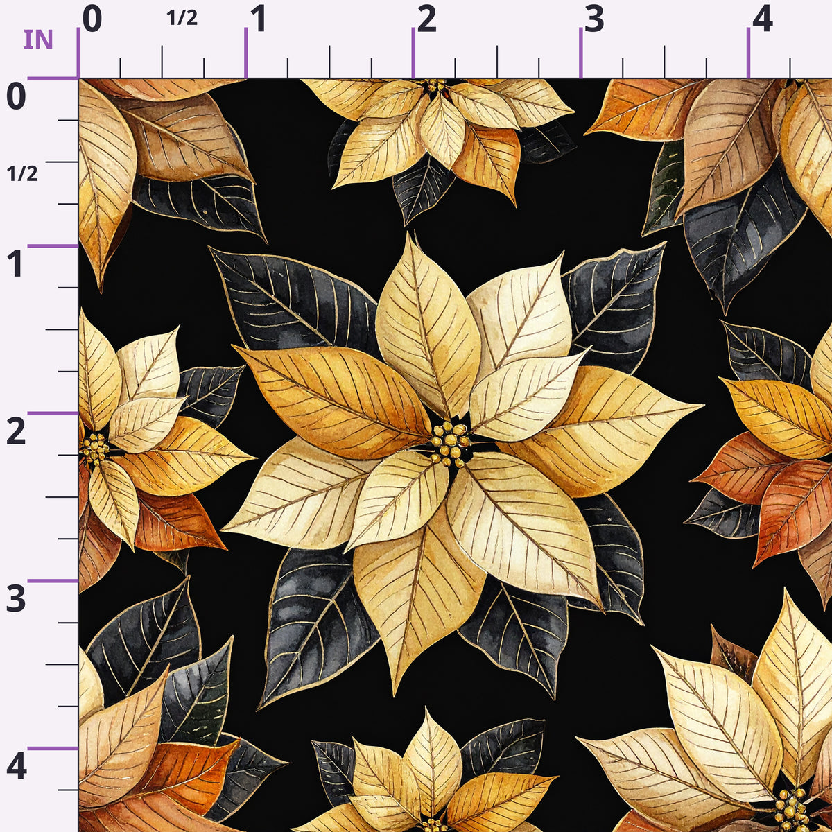 ruler-scale (auto)
