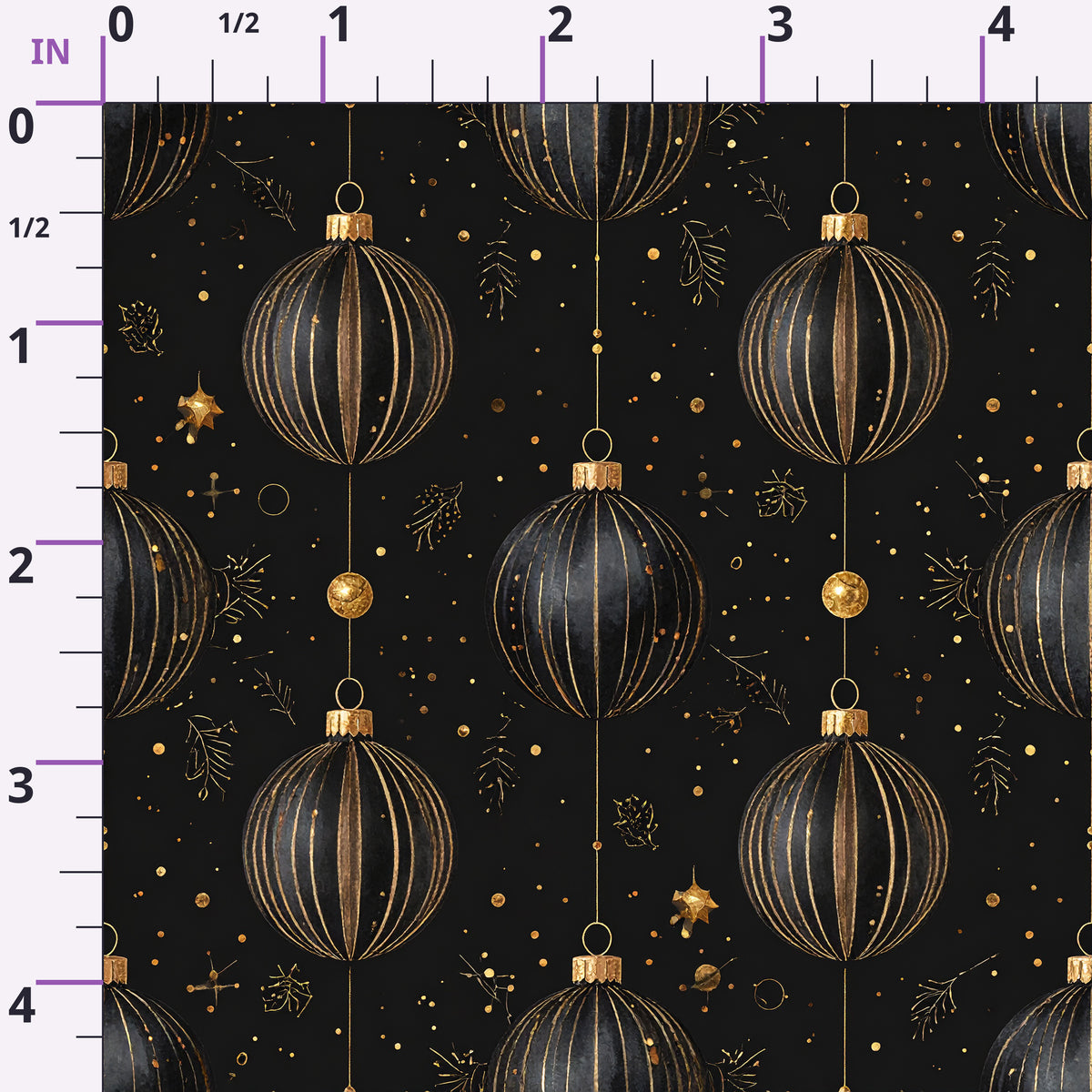 ruler-scale (auto)