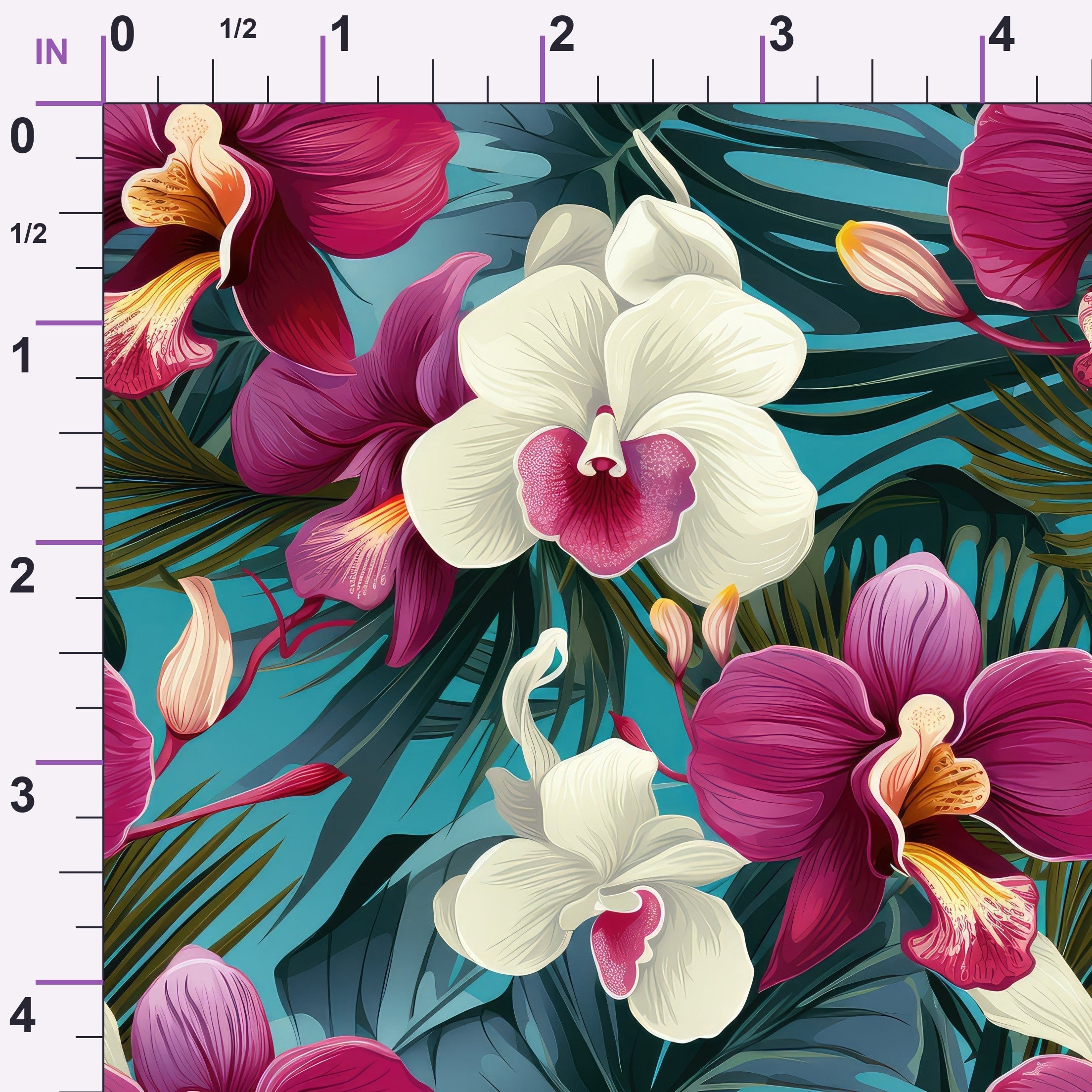 ruler-scale (auto)