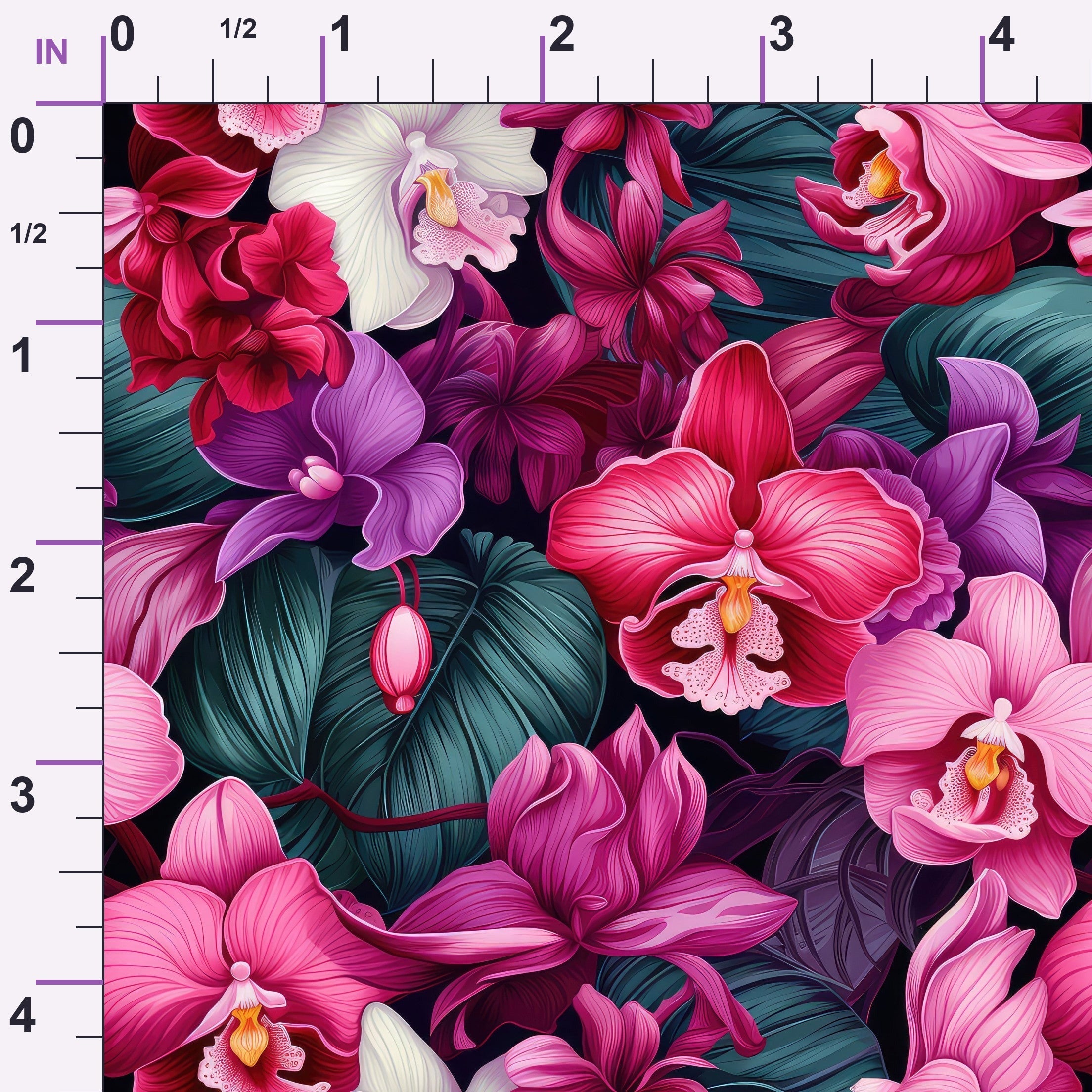 ruler-scale (auto)