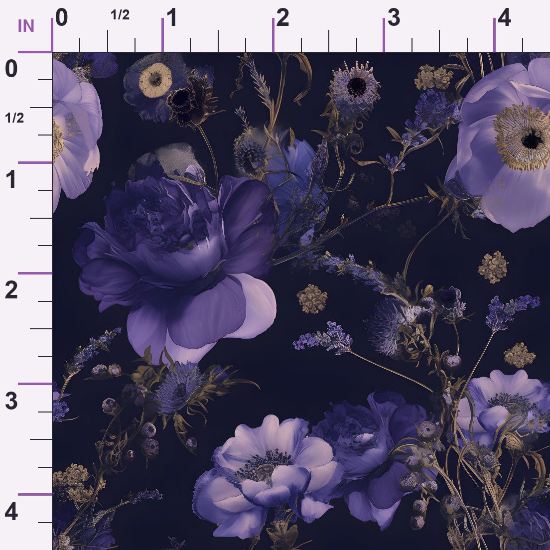 ruler-scale (auto)