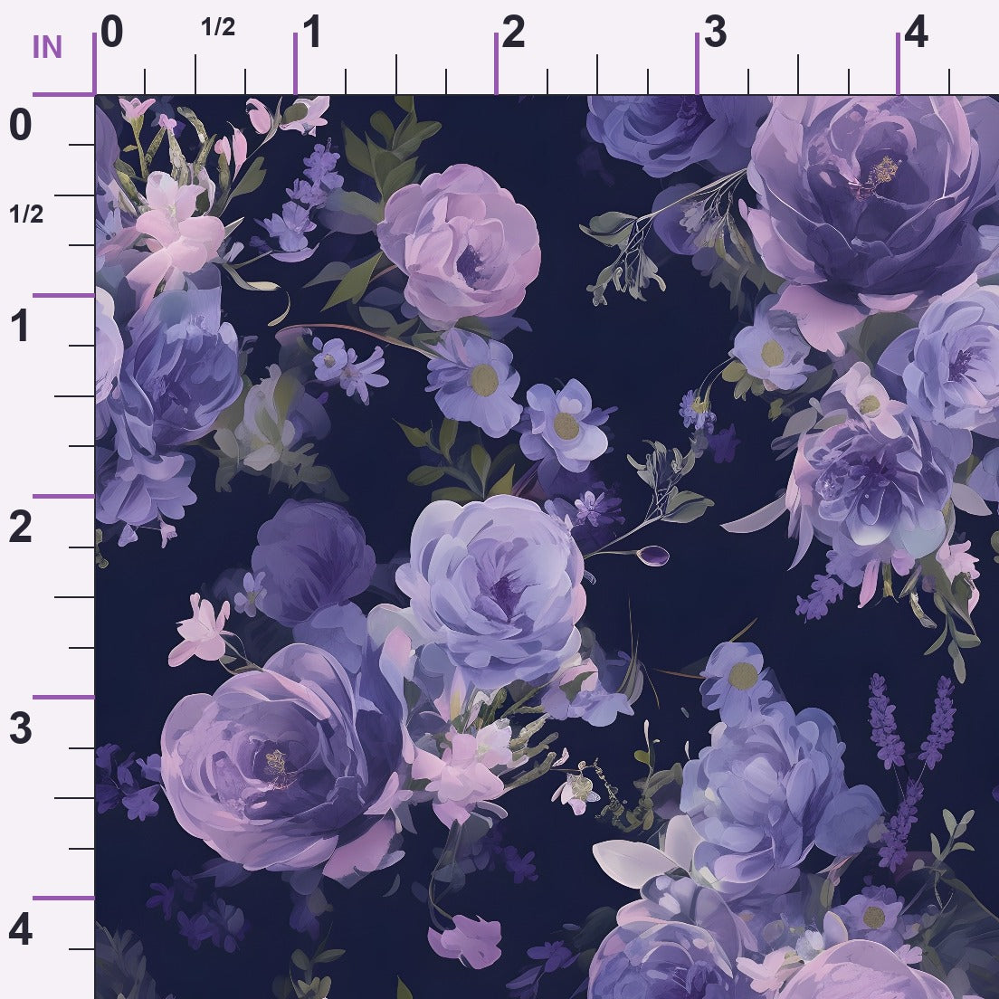 ruler-scale (auto)