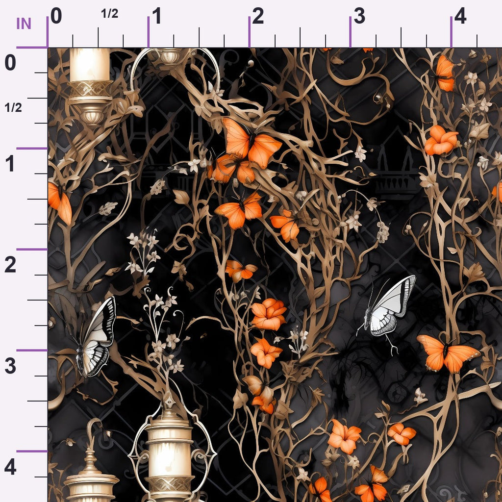ruler-scale (auto)