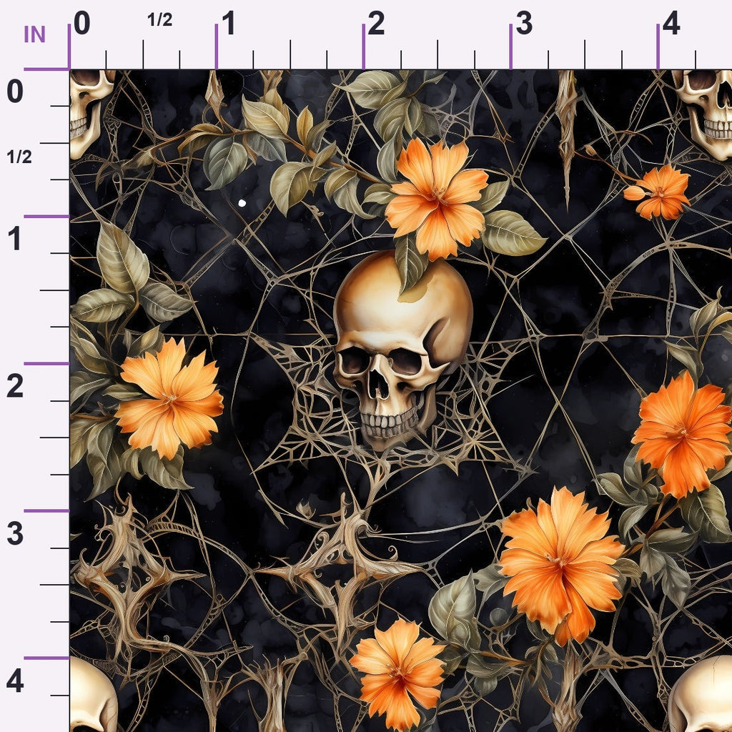 ruler-scale (auto)