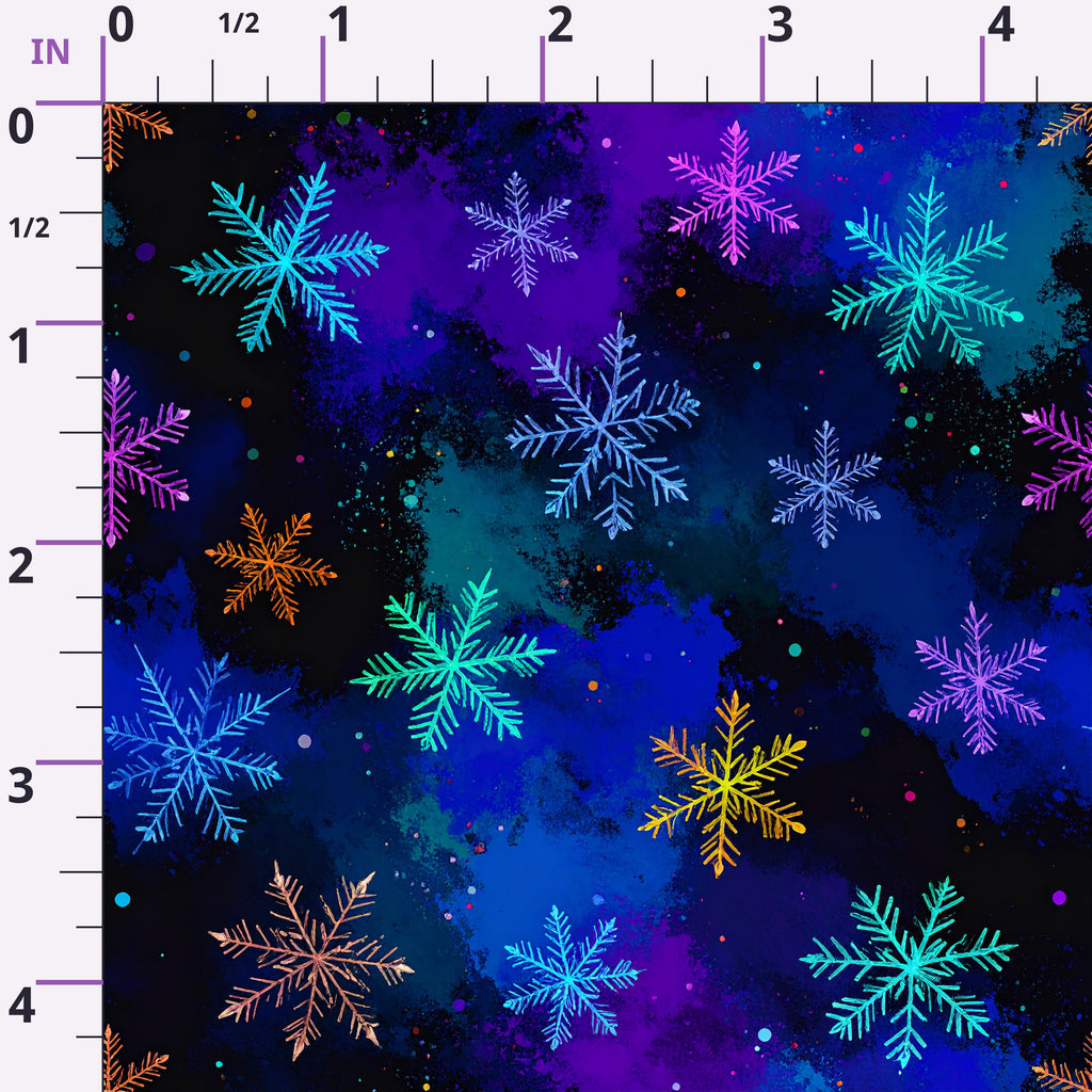 ruler-scale (auto)