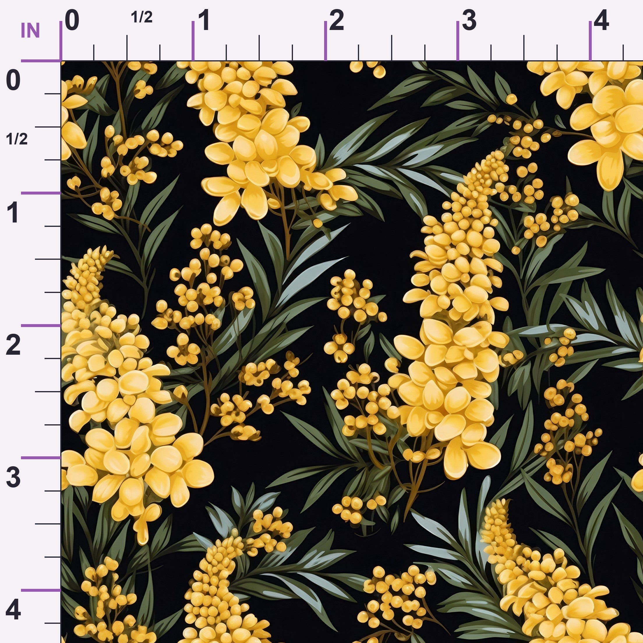 ruler-scale (auto)