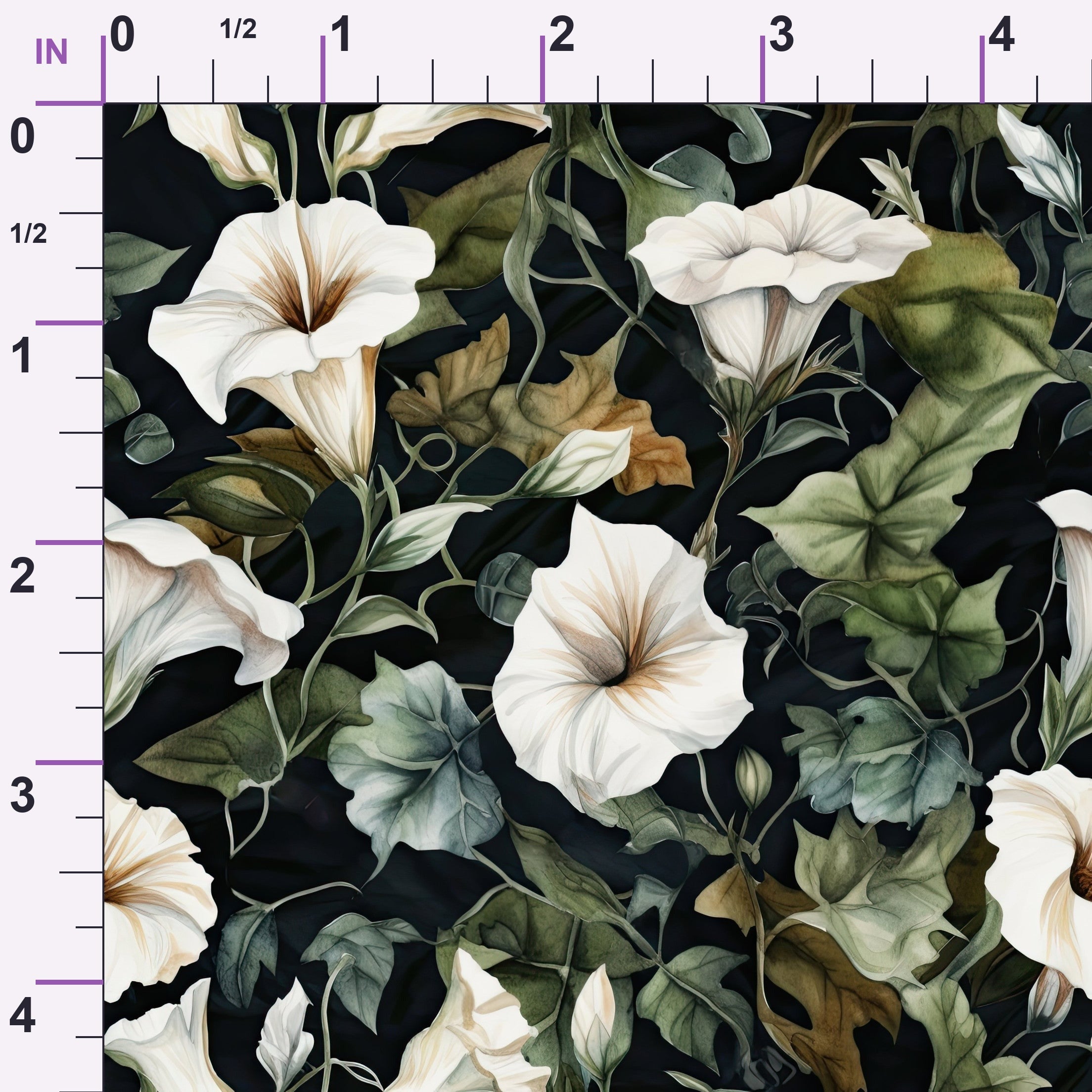 ruler-scale (auto)