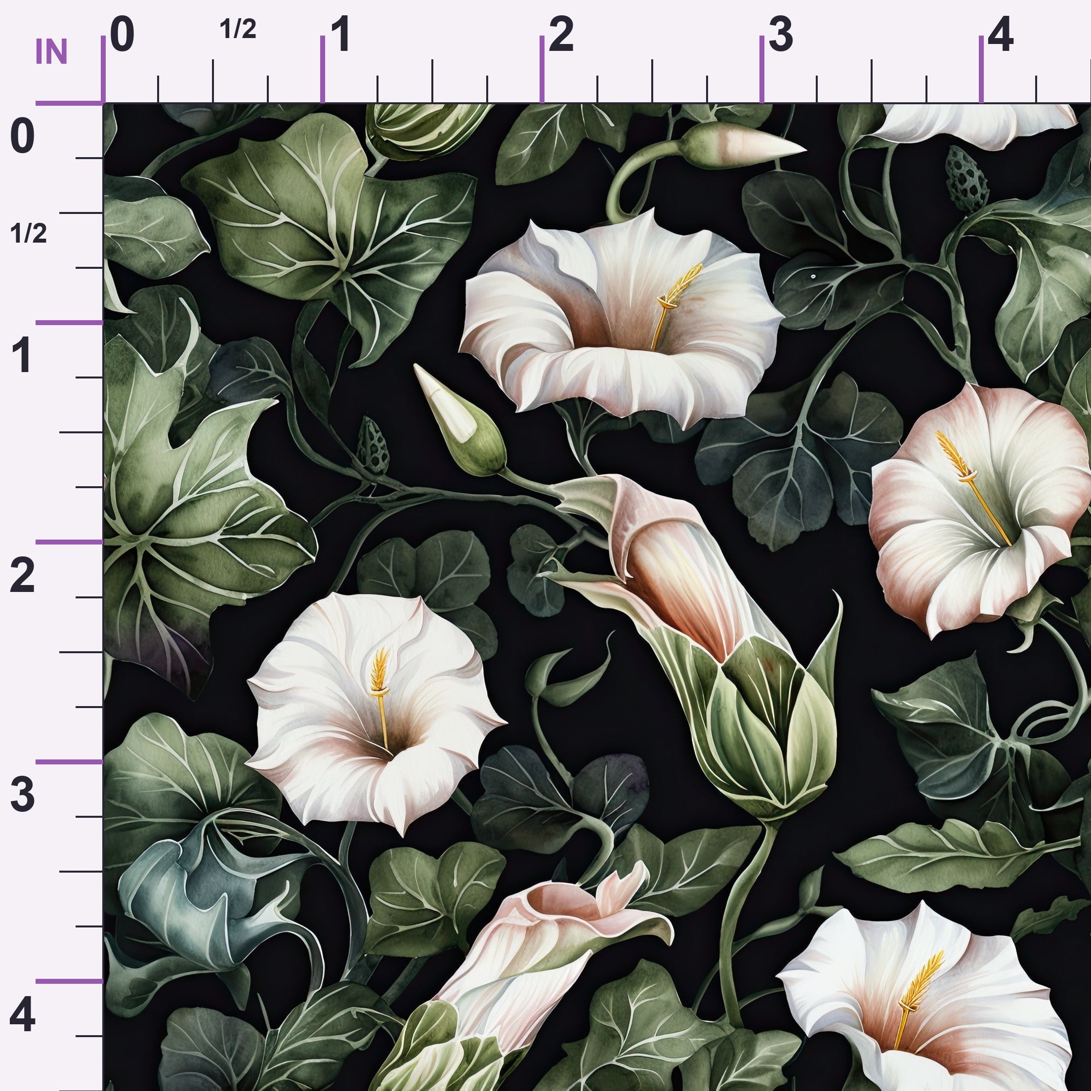 ruler-scale (auto)